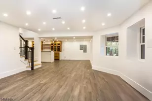 257 Upper Mountain Ave, Montclair, NJ 07043 - Photo 40