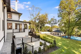 257 Upper Mountain Ave, Montclair, NJ 07043 - Photo 46