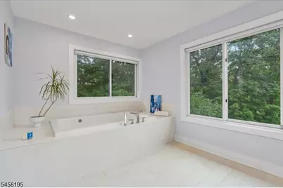 25 Oakwood Dr, New Providence, NJ 07974 - Photo 34