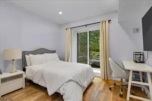 25 Oakwood Dr, New Providence, NJ 07974 - Photo 38