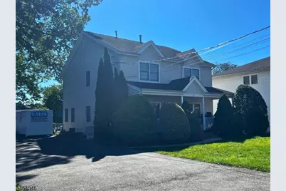 80 Parker Ave, Hawthorne, NJ 07506 - Photo 2