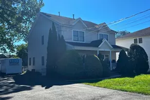 80 Parker Ave, Hawthorne, NJ 07506 - Photo 2