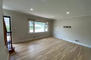 284 Speedwell Ave, Morristown, NJ 07960 - Photo 6