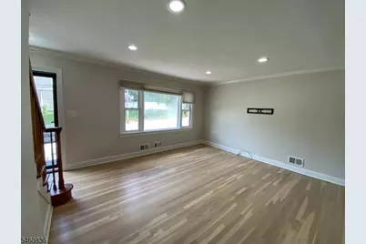 284 Speedwell Ave, Morristown, NJ 07960 - Photo 4