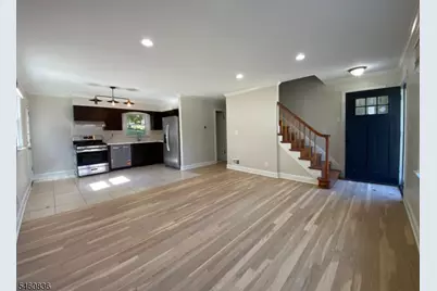284 Speedwell Ave, Morristown, NJ 07960 - Photo 2