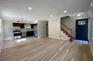 284 Speedwell Ave, Morristown, NJ 07960 - Photo 2