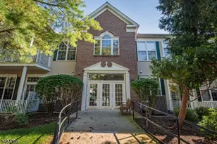 1313 4 Seasons Dr, Wayne, NJ 07470 - Photo 1