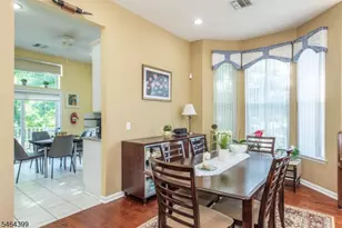 1313 4 Seasons Dr, Wayne, NJ 07470 - Photo 6