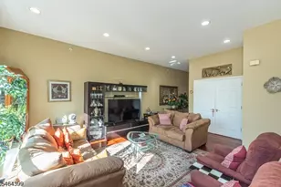 1313 4 Seasons Dr, Wayne, NJ 07470 - Photo 12