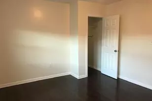 290-292 N 6th St, Newark, NJ 07107 - Photo 6