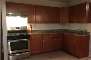 290-292 N 6th St, Newark, NJ 07107 - Photo 2
