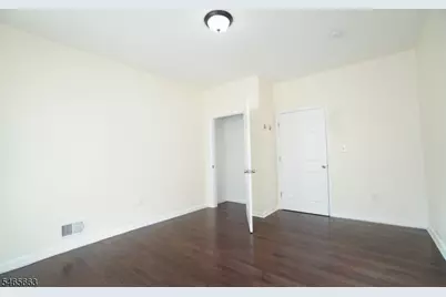 290-292 N 6th St #3, Newark, NJ 07107 - Photo 10