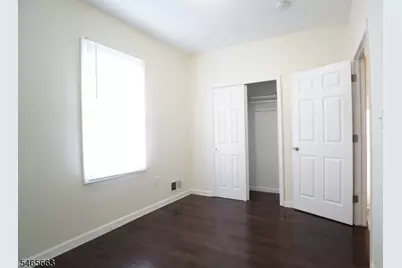 290-292 N 6th St #3, Newark, NJ 07107 - Photo 4