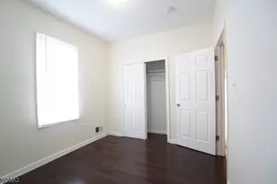 290-292 N 6th St, Newark, NJ 07107 - Photo 4