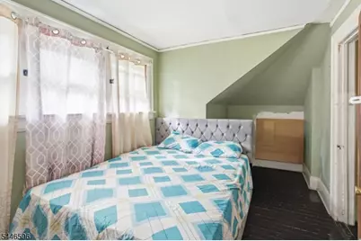 233-237 Meeker Ave, Newark, NJ 07112 - Photo 20