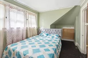 233-237 Meeker Ave, Newark, NJ 07112 - Photo 20