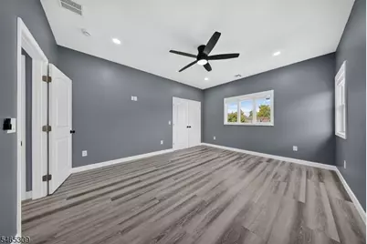 119 Rock Hill Rd, Clifton, NJ 07013 - Photo 32