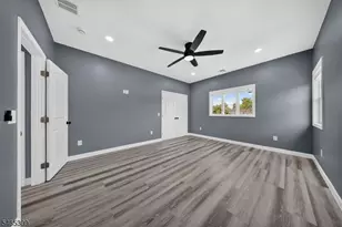 119 Rock Hill Rd, Clifton, NJ 07013 - Photo 32