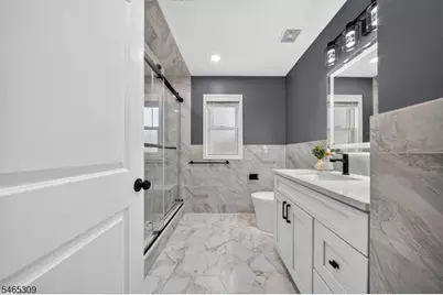 119 Rock Hill Rd, Clifton, NJ 07013 - Photo 20