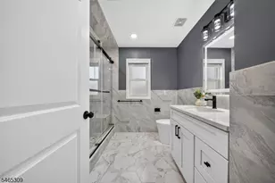 119 Rock Hill Rd, Clifton, NJ 07013 - Photo 20