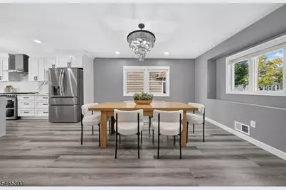 119 Rock Hill Rd, Clifton, NJ 07013 - Photo 12