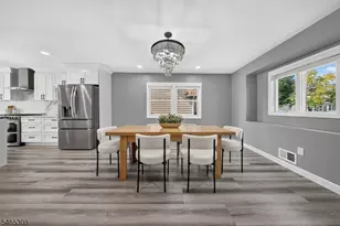 119 Rock Hill Rd, Clifton, NJ 07013 - Photo 12