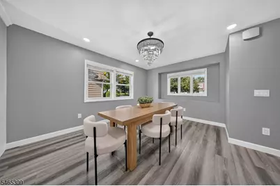 119 Rock Hill Rd, Clifton, NJ 07013 - Photo 10