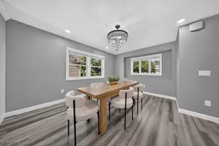 119 Rock Hill Rd, Clifton, NJ 07013 - Photo 10