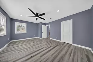 119 Rock Hill Rd, Clifton, NJ 07013 - Photo 22