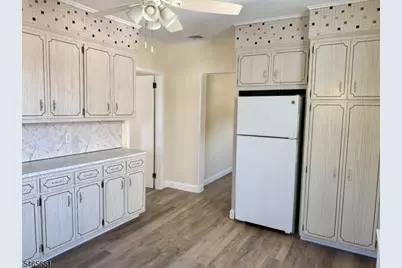 66 Milton Ave #2, Nutley, NJ 07110 - Photo 2