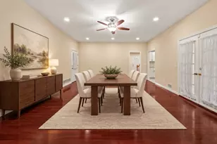 469 King George Rd, Bernards Township, NJ 07920 - Photo 6