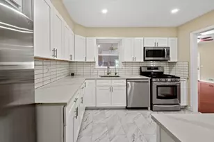 469 King George Rd, Bernards Township, NJ 07920 - Photo 18