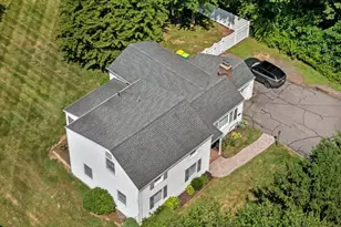 469 King George Rd, Bernards Township, NJ 07920 - Photo 4