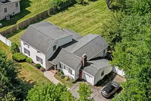 469 King George Rd, Bernards Township, NJ 07920 - Photo 2