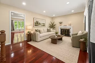 469 King George Rd, Bernards Township, NJ 07920 - Photo 8
