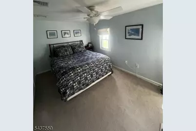 47 Mechanic St, Washington Boro, NJ 07882 - Photo 10