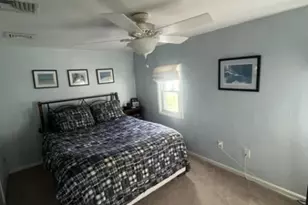 47 Mechanic St, Washington Boro, NJ 07882 - Photo 10