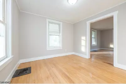 150 Main St, Franklin, NJ 07416 - Photo 12