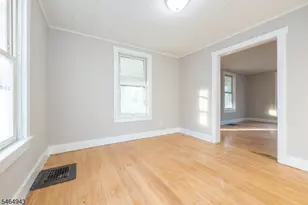 150 Main St, Franklin, NJ 07416 - Photo 12