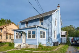 150 Main St, Franklin, NJ 07416 - Photo 2