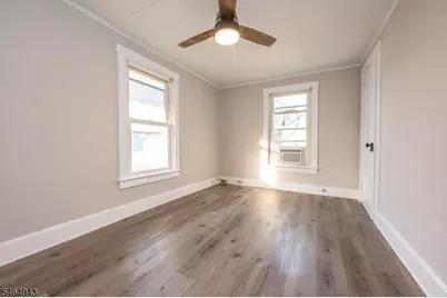 150 Main St, Franklin, NJ 07416 - Photo 18