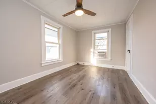 150 Main St, Franklin, NJ 07416 - Photo 18