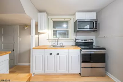 150 Main St, Franklin, NJ 07416 - Photo 14
