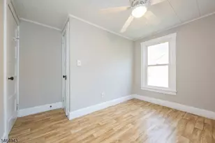 150 Main St, Franklin, NJ 07416 - Photo 22