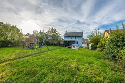 150 Main St, Franklin, NJ 07416 - Photo 26