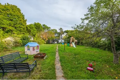 150 Main St, Franklin, NJ 07416 - Photo 28