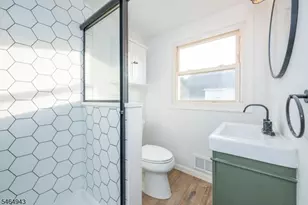 150 Main St, Franklin, NJ 07416 - Photo 24