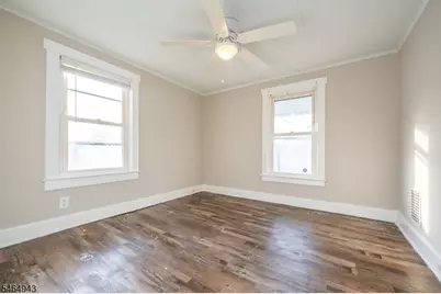 150 Main St, Franklin, NJ 07416 - Photo 20