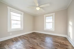 150 Main St, Franklin, NJ 07416 - Photo 20