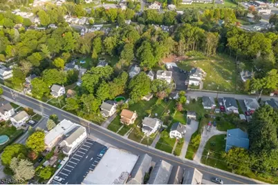 150 Main St, Franklin, NJ 07416 - Photo 32